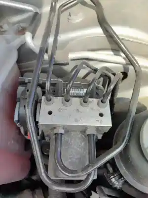 Утилизация автомобиля audi a5 coupe (8t) 2.0 tdi quattro года 2010 питание caha