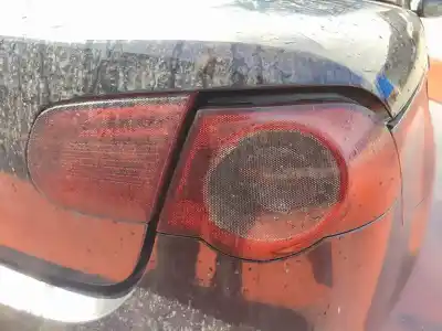 Утилизация автомобиля volkswagen eos (1f8) basis года 2010 питание cba