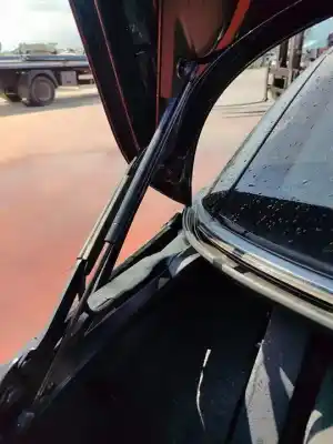 Утилизация автомобиля volkswagen eos (1f8) basis года 2010 питание cba