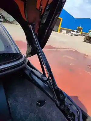 Утилизация автомобиля volkswagen eos (1f8) basis года 2010 питание cba