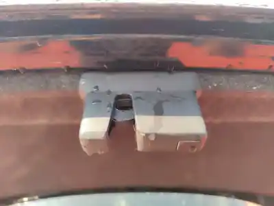 Утилизация автомобиля volkswagen eos (1f8) basis года 2010 питание cba