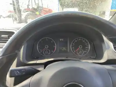 Утилизация автомобиля volkswagen eos (1f8) basis года 2010 питание cba