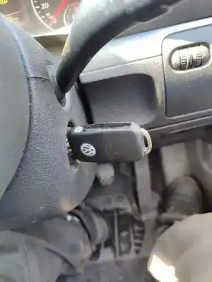 Утилизация автомобиля volkswagen eos (1f8) basis года 2010 питание cba