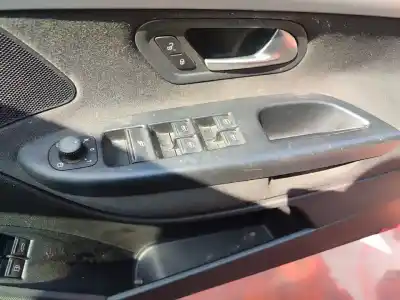 Утилизация автомобиля volkswagen eos (1f8) basis года 2010 питание cba