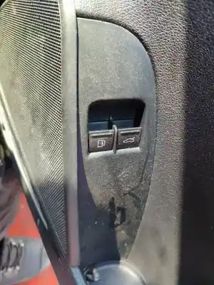 Утилизация автомобиля volkswagen eos (1f8) basis года 2010 питание cba