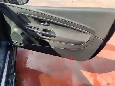 Утилизация автомобиля volkswagen eos (1f8) basis года 2010 питание cba