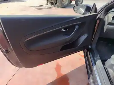 Утилизация автомобиля volkswagen eos (1f8) basis года 2010 питание cba