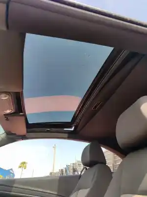 Утилизация автомобиля volkswagen eos (1f8) basis года 2010 питание cba