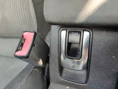 Утилизация автомобиля volkswagen eos (1f8) basis года 2010 питание cba