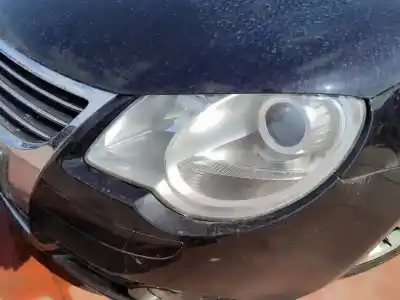 Утилизация автомобиля volkswagen eos (1f8) basis года 2010 питание cba