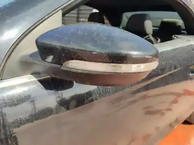 Утилизация автомобиля volkswagen eos (1f8) basis года 2010 питание cba