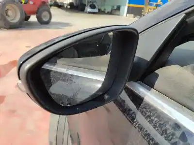 Утилизация автомобиля volkswagen eos (1f8) basis года 2010 питание cba