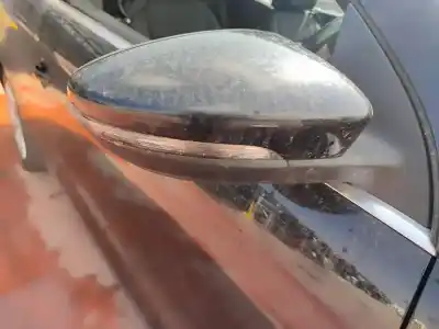 Утилизация автомобиля volkswagen eos (1f8) basis года 2010 питание cba