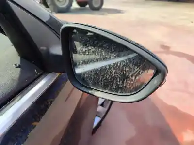 Утилизация автомобиля volkswagen eos (1f8) basis года 2010 питание cba