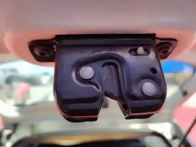 Scrapping Vehicle dacia logan ii comfort of the year 2019 powered k9k872