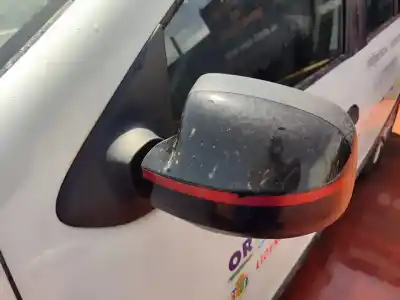 Scrapping Vehicle dacia logan ii comfort of the year 2019 powered k9k872