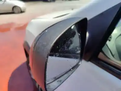 Scrapping Vehicle dacia logan ii comfort of the year 2019 powered k9k872