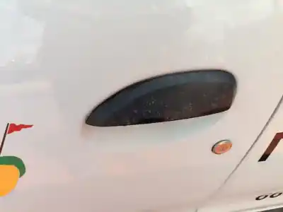 Scrapping Vehicle dacia logan ii comfort of the year 2019 powered k9k872