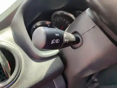 Scrapping Vehicle dacia logan ii comfort of the year 2019 powered k9k872