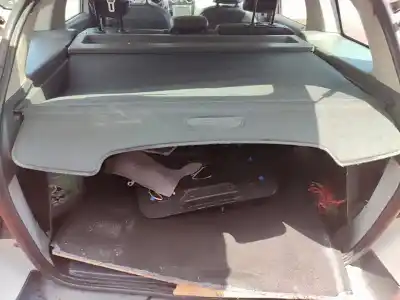 Scrapping Vehicle dacia logan ii comfort of the year 2019 powered k9k872