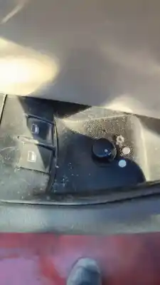 Scrapping Vehicle audi a3 (8p1) 2.0 tdi 16v of the year 2001 powered bkd