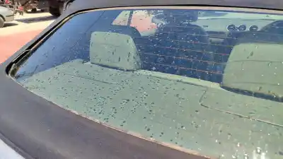 Здавання транспортного засобу audi a4 cabrio (8h) 2.0 tdi року 2001 потужний bpw