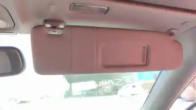 Здавання транспортного засобу audi a4 cabrio (8h) 2.0 tdi року 2001 потужний bpw