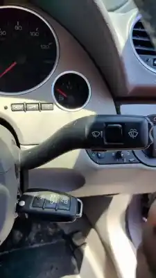 Здавання транспортного засобу audi a4 cabrio (8h) 2.0 tdi року 2001 потужний bpw
