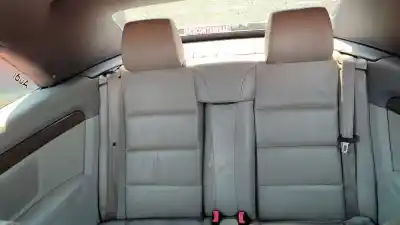 Здавання транспортного засобу audi a4 cabrio (8h) 2.0 tdi року 2001 потужний bpw