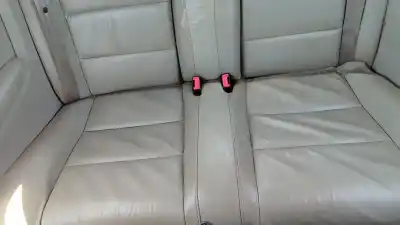 Здавання транспортного засобу audi a4 cabrio (8h) 2.0 tdi року 2001 потужний bpw