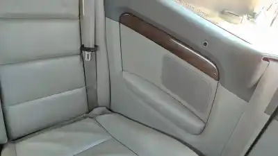 Здавання транспортного засобу audi a4 cabrio (8h) 2.0 tdi року 2001 потужний bpw
