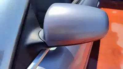 Здавання транспортного засобу audi a4 cabrio (8h) 2.0 tdi року 2001 потужний bpw
