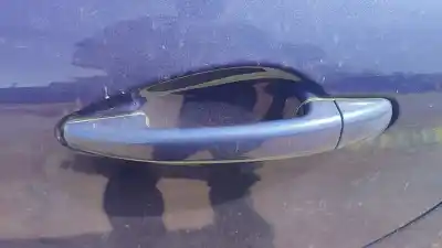 Veículo de Sucata peugeot 208 access do ano 2014 alimentado 