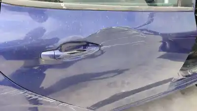 Veículo de Sucata peugeot 208 access do ano 2014 alimentado 