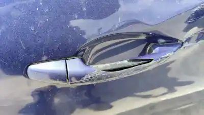 Veículo de Sucata peugeot 208 access do ano 2014 alimentado 