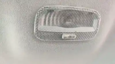 Утилизация автомобиля CITROEN C3 PICASSO Exclusive года 2001 питание 8FS