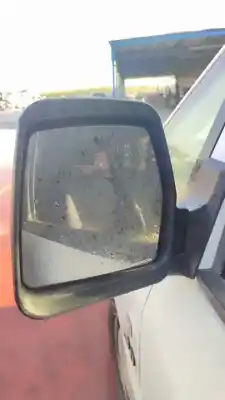 Scrapping Vehicle citroen jumpy (u6u_) 1.9 d of the year 2001 powered wjz