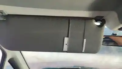 Scrapping Vehicle citroen jumpy (u6u_) 1.9 d of the year 2001 powered wjz