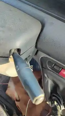 Scrapping Vehicle citroen jumpy (u6u_) 1.9 d of the year 2001 powered wjz