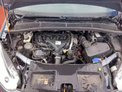 Утилизация автомобиля ford s-max (ca1) titanium (03.2010->) 140 cv / 103 kw года 2001 питание qxwb Утилизация автомобиля ford s-max (ca1) titanium (03.2010->) 140 cv / 103 kw года 2001 питание qxwb