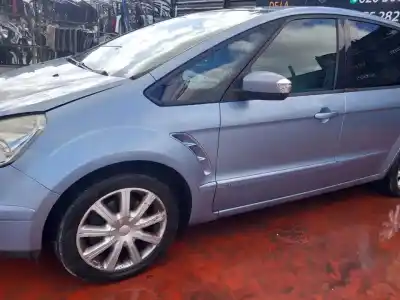 Утилизация автомобиля ford s-max (ca1) titanium (03.2010->) 140 cv / 103 kw года 2001 питание qxwb Утилизация автомобиля ford s-max (ca1) titanium (03.2010->) 140 cv / 103 kw года 2001 питание qxwb
