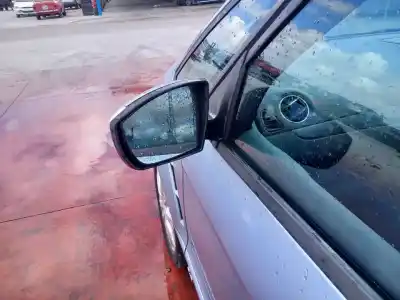 Утилизация автомобиля ford s-max (ca1) titanium (03.2010->) 140 cv / 103 kw года 2001 питание qxwb Утилизация автомобиля ford s-max (ca1) titanium (03.2010->) 140 cv / 103 kw года 2001 питание qxwb