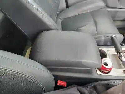 Утилизация автомобиля ford s-max (ca1) titanium (03.2010->) 140 cv / 103 kw года 2001 питание qxwb Утилизация автомобиля ford s-max (ca1) titanium (03.2010->) 140 cv / 103 kw года 2001 питание qxwb
