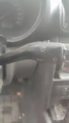 Здавання транспортного засобу seat toledo (1m2) select року 2001 потужний asv
