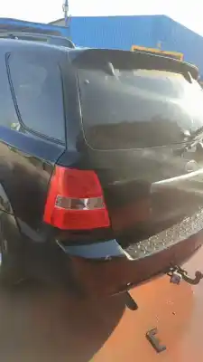 Утилизация автомобиля kia sorento (bl) (2002->) 2.5 crdi года 2001 питание d4cb