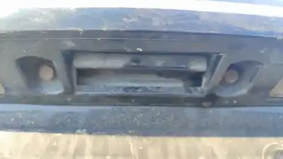 Утилизация автомобиля kia sorento (bl) (2002->) 2.5 crdi года 2001 питание d4cb