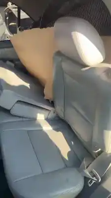 Утилизация автомобиля kia sorento (bl) (2002->) 2.5 crdi года 2001 питание d4cb