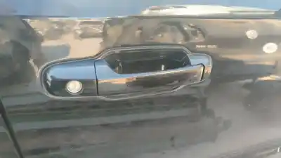 Утилизация автомобиля kia sorento (bl) (2002->) 2.5 crdi года 2001 питание d4cb