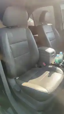 Утилизация автомобиля kia sorento (bl) (2002->) 2.5 crdi года 2001 питание d4cb