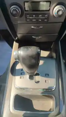 Утилизация автомобиля kia sorento (bl) (2002->) 2.5 crdi года 2001 питание d4cb